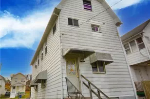 416 E Washington St, Nanticoke City, PA 18634 - Photo 7