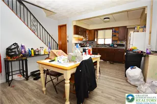 416 E Washington St, Nanticoke City, PA 18634 - Photo 3