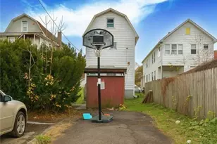 416 E Washington St, Nanticoke City, PA 18634 - Photo 9