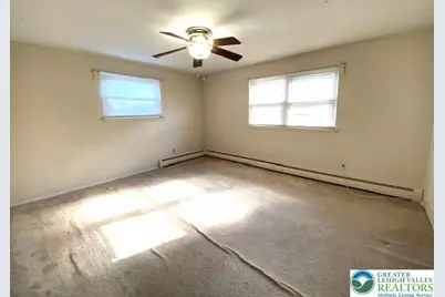 7501 Spring Creek Road, Lower Macungie Twp, PA 18062 - Photo 13