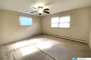 7501 Spring Creek Rd, Lower Macungie Twp, PA 18062 - Photo 13