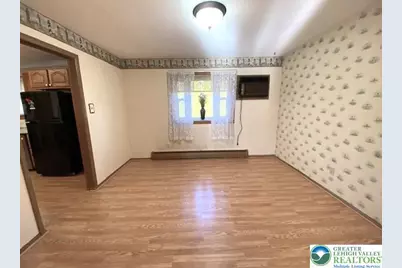 7501 Spring Creek Road, Lower Macungie Twp, PA 18062 - Photo 3