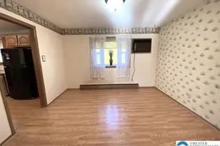 7501 Spring Creek Rd, Lower Macungie Twp, PA 18062 - Photo 3