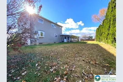 7501 Spring Creek Road, Lower Macungie Twp, PA 18062 - Photo 15