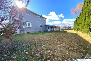 7501 Spring Creek Rd, Lower Macungie Twp, PA 18062 - Photo 15