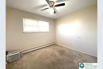 7501 Spring Creek Road, Lower Macungie Twp, PA 18062 - Photo 11