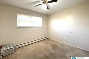 7501 Spring Creek Rd, Lower Macungie Twp, PA 18062 - Photo 11