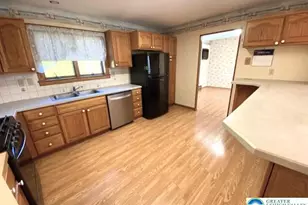 7501 Spring Creek Rd, Lower Macungie Twp, PA 18062 - Photo 5