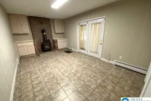 7501 Spring Creek Rd, Lower Macungie Twp, PA 18062 - Photo 7