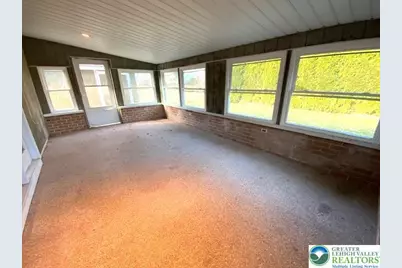 7501 Spring Creek Road, Lower Macungie Twp, PA 18062 - Photo 9