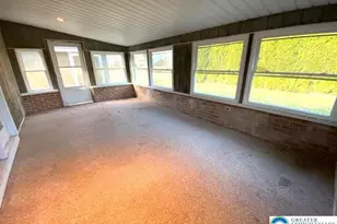 7501 Spring Creek Rd, Lower Macungie Twp, PA 18062 - Photo 9