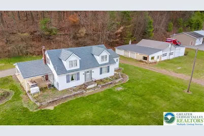 1760 W Penn Pike, West Penn Twp, PA 17960 - Photo 5