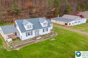 1760 W Penn Pike, West Penn Twp, PA 17960 - Photo 5