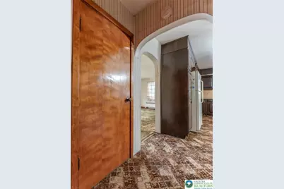 1760 W Penn Pike, West Penn Twp, PA 17960 - Photo 23