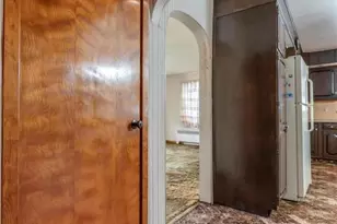 1760 W Penn Pike, West Penn Twp, PA 17960 - Photo 23