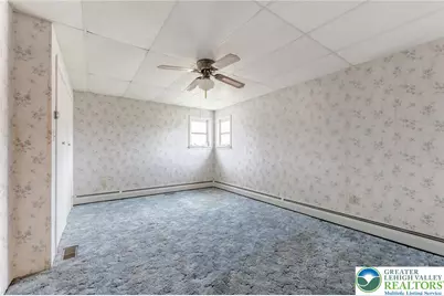 1760 W Penn Pike, West Penn Twp, PA 17960 - Photo 29