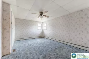 1760 W Penn Pike, West Penn Twp, PA 17960 - Photo 29