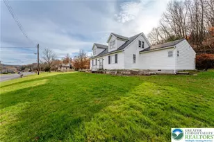 1760 W Penn Pike, West Penn Twp, PA 17960 - Photo 9