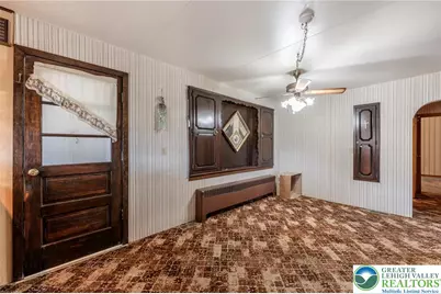 1760 W Penn Pike, West Penn Twp, PA 17960 - Photo 15