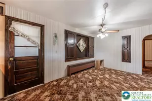 1760 W Penn Pike, West Penn Twp, PA 17960 - Photo 15