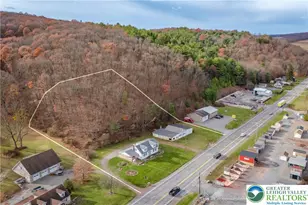 1760 W Penn Pike, West Penn Twp, PA 17960 - Photo 3