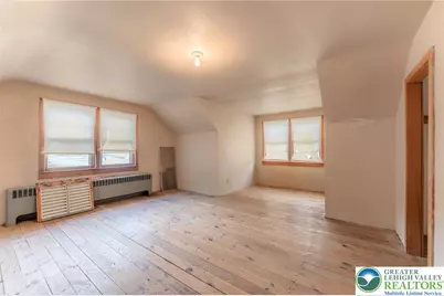 1760 W Penn Pike, West Penn Twp, PA 17960 - Photo 47