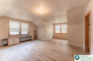 1760 W Penn Pike, West Penn Twp, PA 17960 - Photo 47