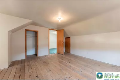 1760 W Penn Pike, West Penn Twp, PA 17960 - Photo 45