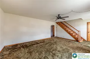 1760 W Penn Pike, West Penn Twp, PA 17960 - Photo 19