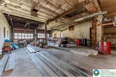 1760 W Penn Pike, West Penn Twp, PA 17960 - Photo 63