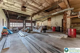 1760 W Penn Pike, West Penn Twp, PA 17960 - Photo 63