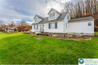 1760 W Penn Pike, West Penn Twp, PA 17960 - Photo 7