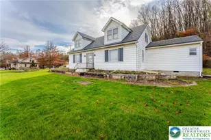 1760 W Penn Pike, West Penn Twp, PA 17960 - Photo 7