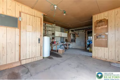 1760 W Penn Pike, West Penn Twp, PA 17960 - Photo 59