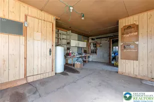 1760 W Penn Pike, West Penn Twp, PA 17960 - Photo 59