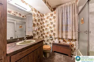 1760 W Penn Pike, West Penn Twp, PA 17960 - Photo 21