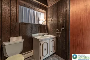 1760 W Penn Pike, West Penn Twp, PA 17960 - Photo 39