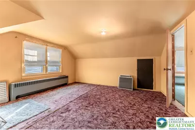 1760 W Penn Pike, West Penn Twp, PA 17960 - Photo 43