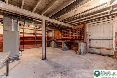 1760 W Penn Pike, West Penn Twp, PA 17960 - Photo 53