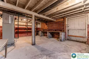 1760 W Penn Pike, West Penn Twp, PA 17960 - Photo 53