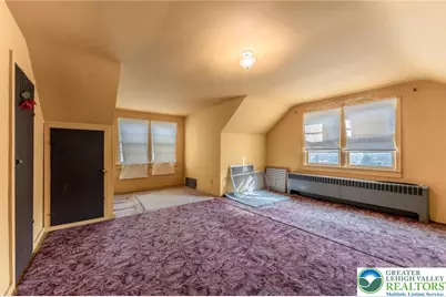 1760 W Penn Pike, West Penn Twp, PA 17960 - Photo 41