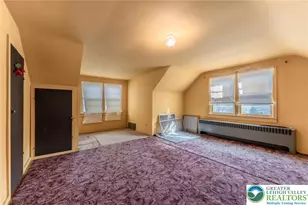 1760 W Penn Pike, West Penn Twp, PA 17960 - Photo 41