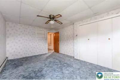 1760 W Penn Pike, West Penn Twp, PA 17960 - Photo 31