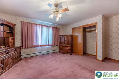 1760 W Penn Pike, West Penn Twp, PA 17960 - Photo 25