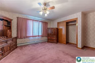 1760 W Penn Pike, West Penn Twp, PA 17960 - Photo 25