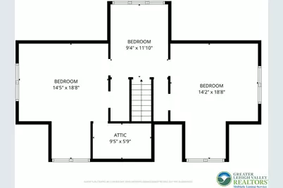 1760 W Penn Pike, West Penn Twp, PA 17960 - Photo 51