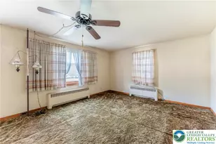 1760 W Penn Pike, West Penn Twp, PA 17960 - Photo 17