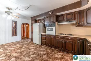 1760 W Penn Pike, West Penn Twp, PA 17960 - Photo 13