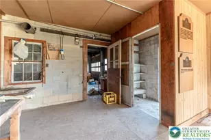 1760 W Penn Pike, West Penn Twp, PA 17960 - Photo 61