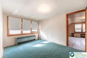 1760 W Penn Pike, West Penn Twp, PA 17960 - Photo 49